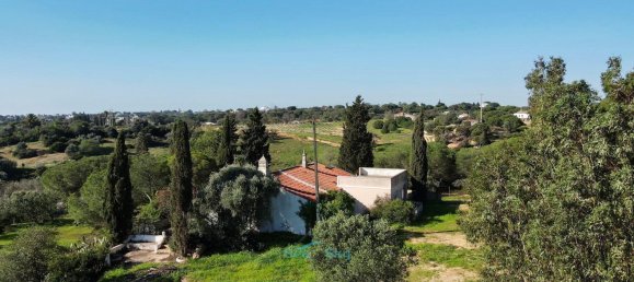 Casa de 3 dormitorios en Lagoa, Portugal No. 291396 25