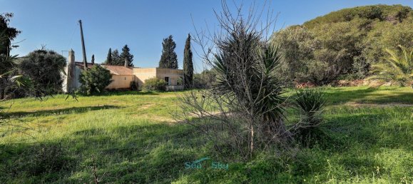 Casa de 3 dormitorios en Lagoa, Portugal No. 291396 22