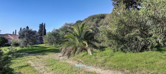 Casa de 3 dormitorios en Lagoa, Portugal No. 291396 33