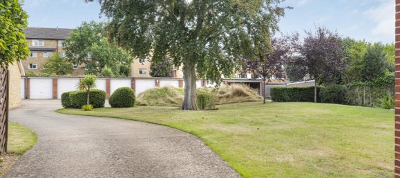 2 bedrooms Apartment in Beckenham, United Kingdom No. 967 16