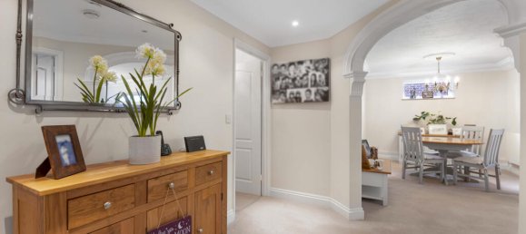 2 bedrooms Apartment in Beckenham, United Kingdom No. 967 2