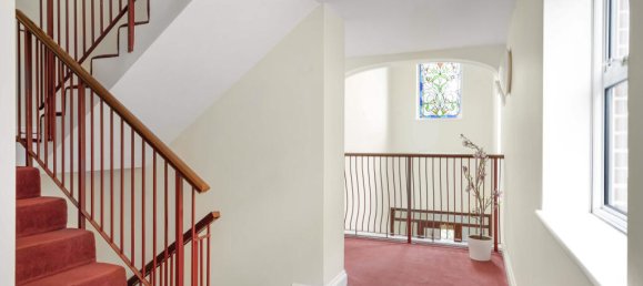 2 bedrooms Apartment in Beckenham, United Kingdom No. 967 17