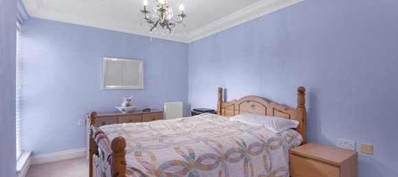 2 bedrooms Apartment in Beckenham, United Kingdom No. 967 10