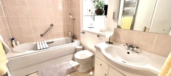 2 bedrooms Apartment in Beckenham, United Kingdom No. 967 9