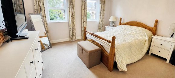 2 bedrooms Apartment in Beckenham, United Kingdom No. 967 8