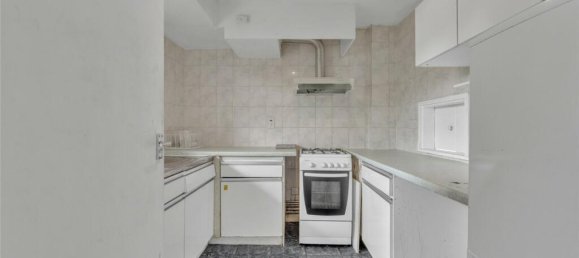 2 chambres Appartement à London, United Kingdom No. 3655 3