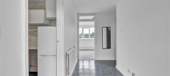 2 chambres Appartement à London, United Kingdom No. 3655 14