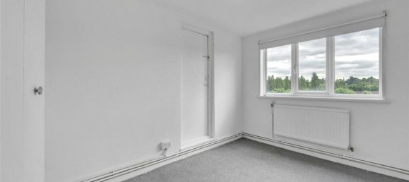 2 chambres Appartement à London, United Kingdom No. 3655 9