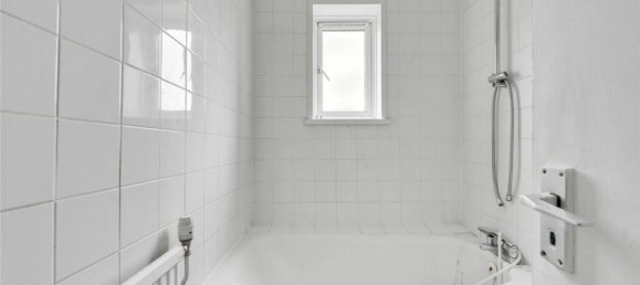 2 chambres Appartement à London, United Kingdom No. 3655 4