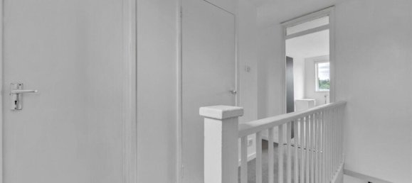 2 chambres Appartement à London, United Kingdom No. 3655 2