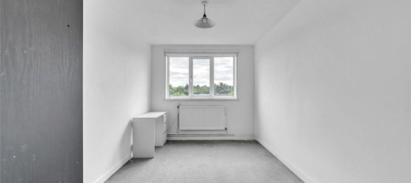 2 chambres Appartement à London, United Kingdom No. 3655 12