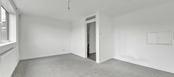 2 chambres Appartement à London, United Kingdom No. 3655 6
