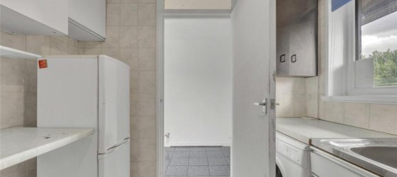 2 chambres Appartement à London, United Kingdom No. 3655 7