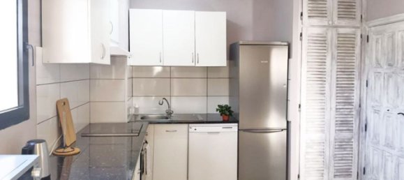 2 Schlafzimmer Wohnung in Adeje, Spain, Nr. 83956 6