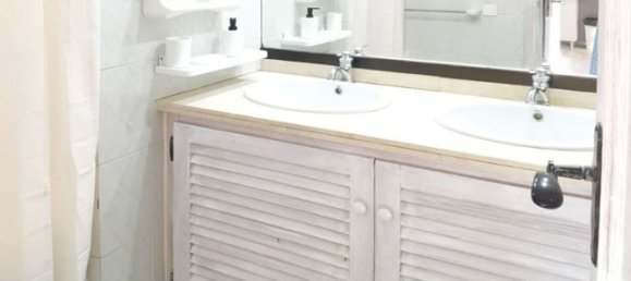 2 Schlafzimmer Wohnung in Adeje, Spain, Nr. 83956 11