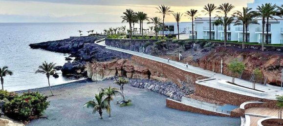 2 Schlafzimmer Wohnung in Adeje, Spain, Nr. 83956 17