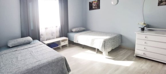 2 Schlafzimmer Wohnung in Adeje, Spain, Nr. 83956 7