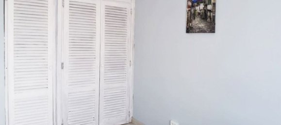 2 Schlafzimmer Wohnung in Adeje, Spain, Nr. 83956 8
