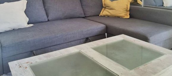 2 Schlafzimmer Wohnung in Adeje, Spain, Nr. 83956 3