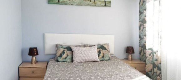 2 Schlafzimmer Wohnung in Adeje, Spain, Nr. 83956 9