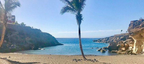 2 Schlafzimmer Wohnung in Adeje, Spain, Nr. 83956 18