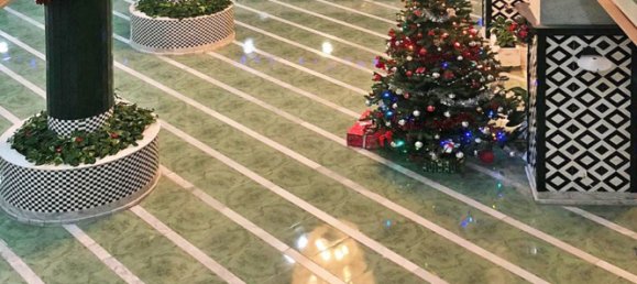 2 Schlafzimmer Wohnung in Adeje, Spain, Nr. 83956 13