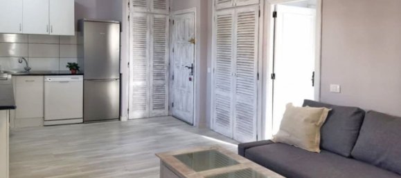 2 Schlafzimmer Wohnung in Adeje, Spain, Nr. 83956 2