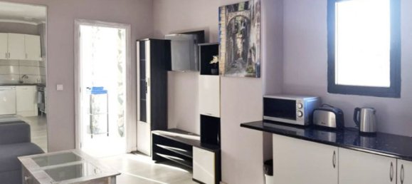 2 Schlafzimmer Wohnung in Adeje, Spain, Nr. 83956 5