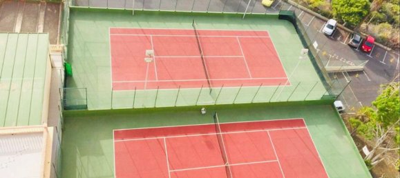 2 Schlafzimmer Wohnung in Adeje, Spain, Nr. 83956 16