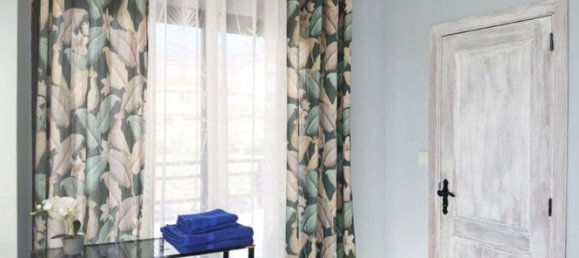 2 Schlafzimmer Wohnung in Adeje, Spain, Nr. 83956 10