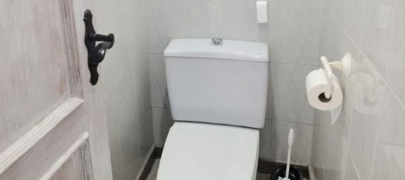 2 Schlafzimmer Wohnung in Adeje, Spain, Nr. 83956 12