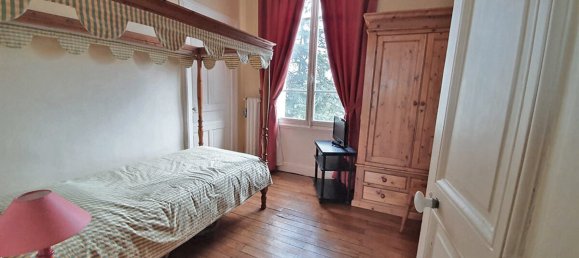 6 bedrooms House in Blois, France No. 88636 11