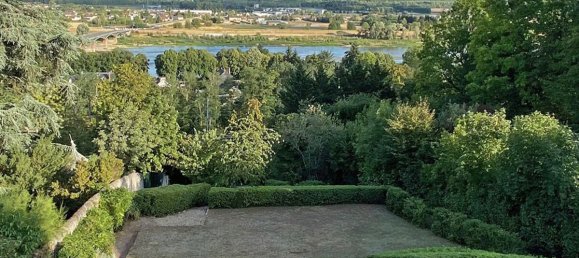 6 bedrooms House in Blois, France No. 88636 12