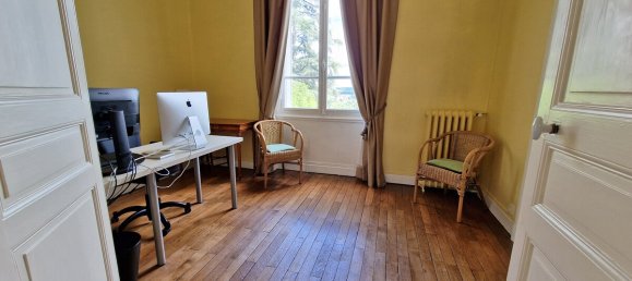 6 bedrooms House in Blois, France No. 88636 6