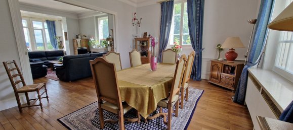 6 bedrooms House in Blois, France No. 88636 5