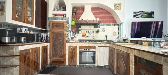 3-Zimmer Wohnung in San Giuliano Milanese, Italy, Nr. 29884 18