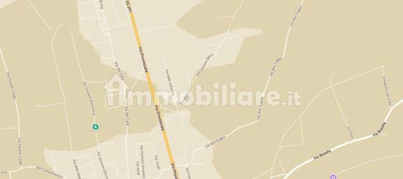 2 bedrooms Apartment in Urgnano, Italy No. 354322 12