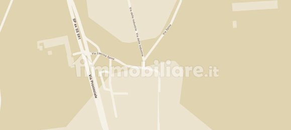 2 bedrooms Apartment in Urgnano, Italy No. 354322 11