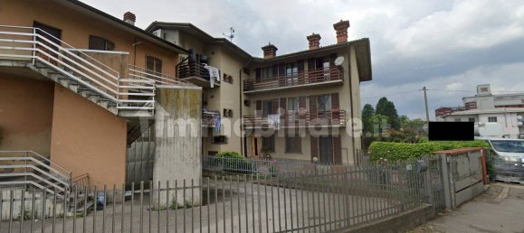 2 bedrooms Apartment in Urgnano, Italy No. 354322 4