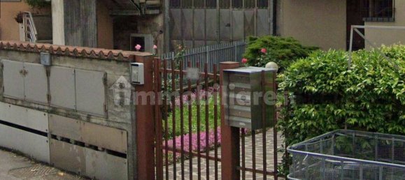 2 bedrooms Apartment in Urgnano, Italy No. 354322 5