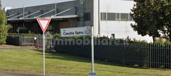 2 bedrooms Apartment in Urgnano, Italy No. 354322 7