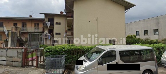 2 bedrooms Apartment in Urgnano, Italy No. 354322 2