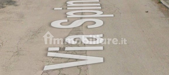 2 bedrooms Apartment in Urgnano, Italy No. 354322 6