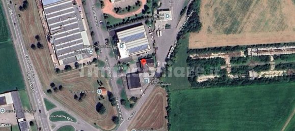 2 bedrooms Apartment in Urgnano, Italy No. 354322 8