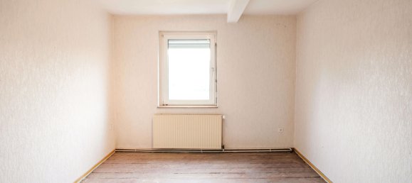 10 rooms House in Soest, Germany No. 160006 24