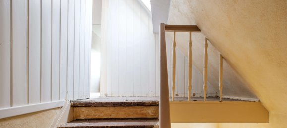 10 rooms House in Soest, Germany No. 160006 30