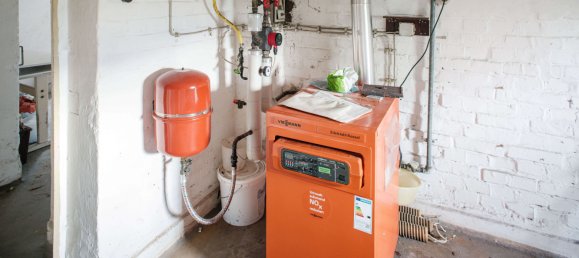 10 rooms House in Soest, Germany No. 160006 39