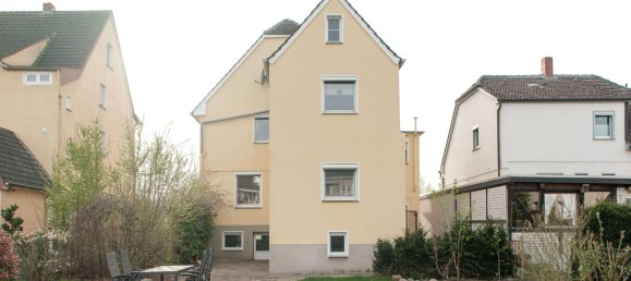 10 rooms House in Soest, Germany No. 160006 5