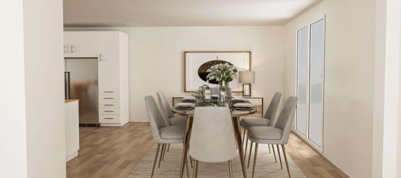 10 rooms House in Soest, Germany No. 160006 15