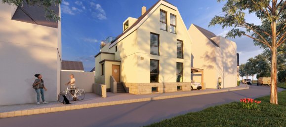 10 rooms House in Soest, Germany No. 160006 2